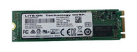 Drives & Storage>SSD Drives - Hewlett-Packard - 831040-001 - Open Box