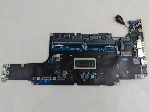 Components>Motherboards>Desktops - Dell - W2X7X - Open Box