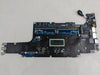 Components>Motherboards>Desktops - Dell - W2X7X - Open Box