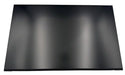 Components>Screens>Laptop Screen only - Dell - LP160WUA-SPD1 - Open Box