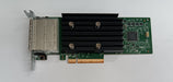 Drives & Storage>SAS Storage Controllers - Dell - 6T1F1 - Open Box