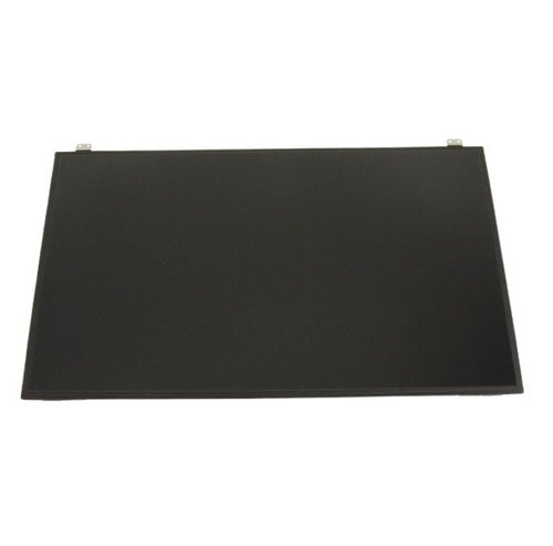 Components>Screens>Laptop Screen only - Dell - Y4PG7 - Open Box