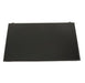 Components>Screens>Laptop Screen only - Dell - Y4PG7 - Open Box