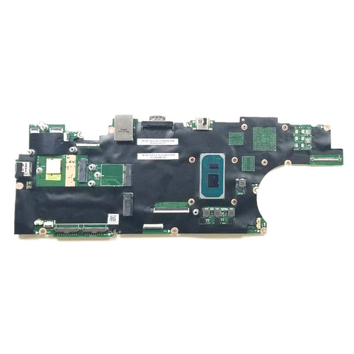 Components>Motherboards>Laptops - Dell - 971JH - Open Box
