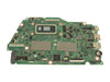 Components>Motherboards>Desktops - Dell - TFNFX - Open Box