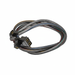 Cables & Connectors>SCSI/ IDE / EIDE / ATA / SATA - Dell - VKGDV - Open Box
