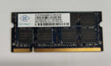 Memory>RAM - Desktop/Laptop - Dell - NT1GT64U8HA0BN-3C - Open Box