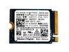 Drives & Storage>SSD Drives - Dell - WR90F - Open Box