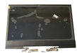 Components>Screens>Laptop Screen Assembly - Dell - T80K5 - New