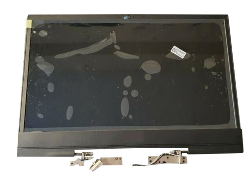 Components>Screens>Laptop Screen Assembly - Dell - T80K5 - New