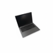 Components>Screens>All-in-one Desktop - Dell - P72WF - New
