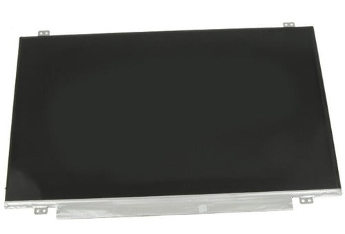 Components>Screens>Laptop Screen only - Dell - Y9P7N - New