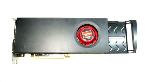 Multimedia>Video Cards - Dell - GH3N9 - Open Box