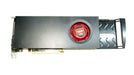 Multimedia>Video Cards - Dell - GH3N9 - Open Box