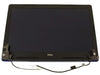 Components>Screens>Laptop Screen Assembly - Dell - HN5YX - New