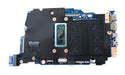 Components>Motherboards>Laptops - Dell - K09R8 - Open Box