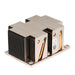 Servers>Server Options>Fans/Heatsinks - Dell - 15W0N - Open Box
