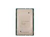 Servers>Server Options>Processors - Intel - CD8067303562000 - Open Box