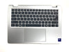Components>Chassis & Chassis Parts>Laptops - Dell - 0C05W - Open Box