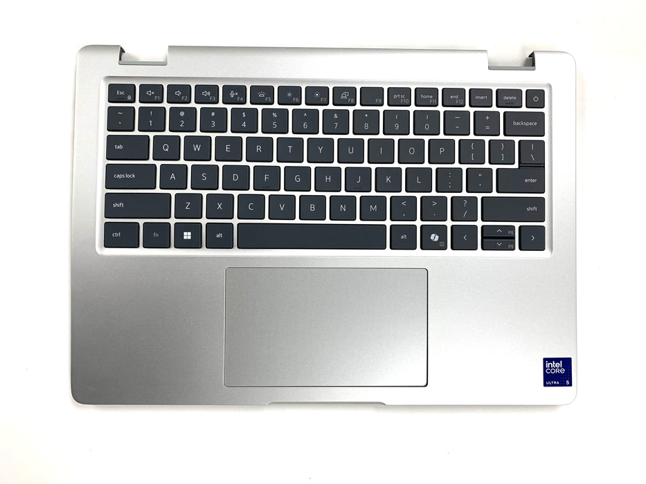 Components>Chassis & Chassis Parts>Laptops - Dell - 0C05W - Open Box