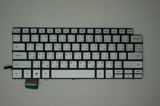 Components>Chassis & Chassis Parts>Laptops - Dell - 1H02X - New