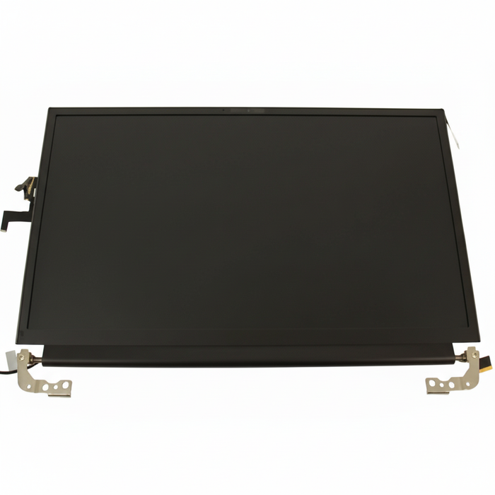 Components>Screens>Laptop Screen Assembly - Dell - 97PH6 - Open Box