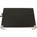 Components>Screens>Laptop Screen Assembly - Dell - 97PH6 - Open Box