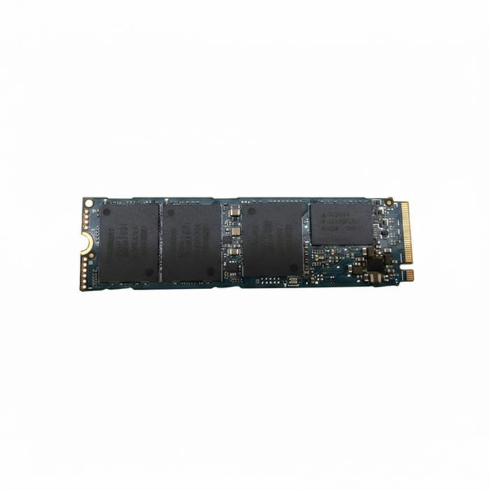Drives & Storage>SSD Drives - Dell - WWK7N - Refurbished
