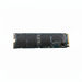 Drives & Storage>SSD Drives - Dell - WWK7N - Open Box