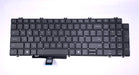 Components>Chassis & Chassis Parts>Laptops - Dell - 3Y3NY - Open Box