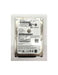 Drives & Storage>Internal Hard Drives>SATA - Dell - C609C - Open Box
