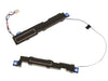 Components>Chassis & Chassis Parts>Laptops - Dell - W3929 - Open Box