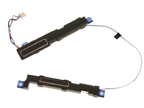 Components>Chassis & Chassis Parts>Laptops - Dell - W3929 - Open Box