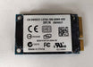 Networking>Ethernet / Network / Wireless Cards - Dell - WX637 - Open Box