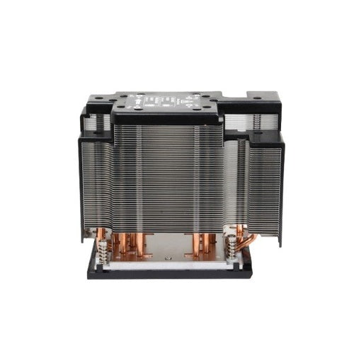 Components>Fans and Heatsinks>Laptops - Dell - VK04W - Open Box