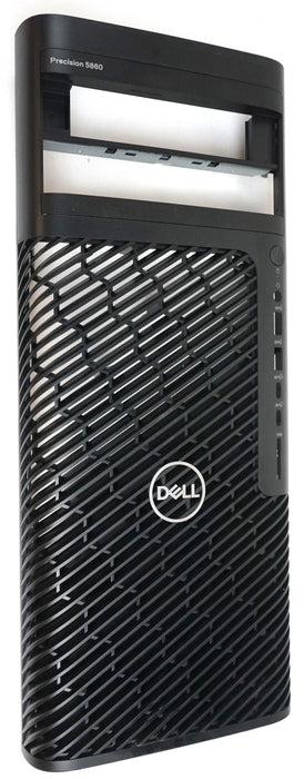 Components>Chassis & Chassis Parts>Desktops - Dell - MYHV5 - Open Box