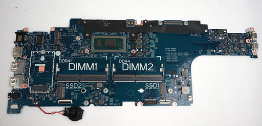 Components>Motherboards>Laptops - Dell - 95G9C - Open Box