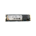 Drives & Storage>SSD Drives - Dell - WWK7N - Refurbished