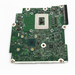 Components>Motherboards>Desktops - Dell - RV5V3 - Open Box