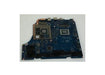 Components>Motherboards>Laptops - Dell - P19FM - Open Box