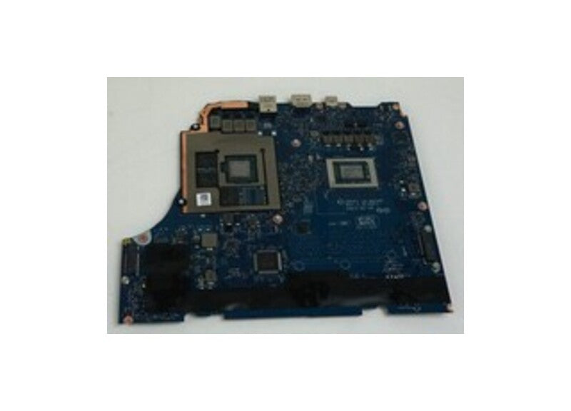 Components>Motherboards>Laptops - Dell - P19FM - Open Box