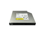 Drives & Storage>DVD/Blu-Ray Drives/Burners>Internal - Dell - F77DM - Open Box