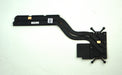 Components>Fans and Heatsinks>Laptops - Dell - FK1T1 - Open Box