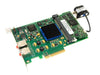 Drives & Storage>SAS Storage Controllers - Dell - DV94N - Open Box