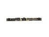 Cameras>Web Cameras - Dell - 34X5F - Open Box