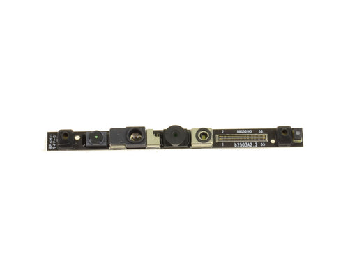 Cameras>Web Cameras - Dell - 34X5F - Open Box