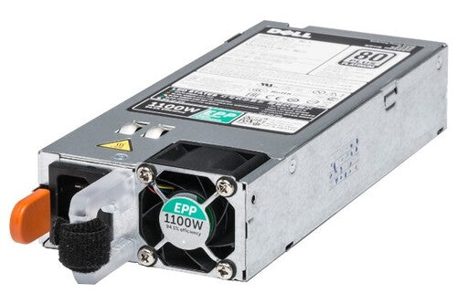Servers>Server Options>Power Supplies - Dell - CMPGM - Refurbished