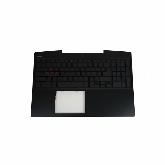 Components>Chassis & Chassis Parts>Laptops - Dell - NCYPY - New