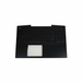 Components>Chassis & Chassis Parts>Laptops - Dell - NCYPY - New