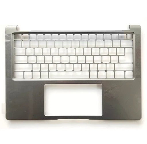 Input Devices>Keyboard / Keypads - Dell - RDY5H - Open Box